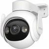 Imou Cruiser 2 8MP