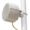 Maršrutizatorius MikroTik | SXT LTE7 kit with RouterOS L3 International version