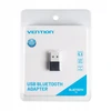 Adapteris Vention USB Bluetooth 5.3