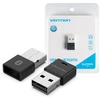 Adapteris Vention USB Bluetooth 5.3