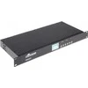 TST WS-8901U SKAITMENINIS DVB-T COFDM MODULIATORIUS