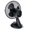WS1 STALO VENTILIATORIUS