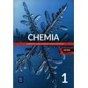 Chemija LO 1 c. ZP AE w.2022 WSiP