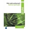 Wsip Operacinės sistemos. Kwal.INF.02.