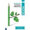 Wsip Reklamos kampanijų valdymas Kwal. PGF.08. 1 dalis