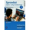 Wsip renginių ir turizmo paslaugų pardavimas. 1 informacijos palaikymas.