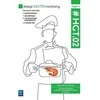 WSiP gastronomijos užrašų knygelė. HGT.02. 2 dalis
