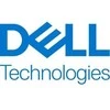 Priekinis kietojo disko tvirtinimo laikiklis, skirtas „Dell Pro Max Tower T2“