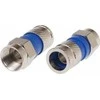 TST KOMPRESINIS KIŠTUKAS F/6.8-ZAC-PLAT