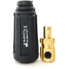 Magnum SUVIRINIMO KABELIO KIŠTUKAS ŁW /ŁP25 190A WP ZWK25WP