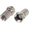 TST KIŠTUKAS SU GUMINIU SANDARIKLIU F/7.0-G