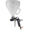 Pneumatic plastering gun 5 L WUBER