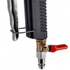 Pneumatic plastering gun 5 L WUBER