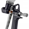 Pneumatic plastering gun 5 L WUBER