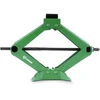 2 t trapecinis automobilio keltuvas 120–415 mm W22023 WUBER
