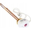 WUG MB šildytuvas MB 2000W 6/4" OWR1, vienfazis 230V
