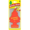 Gaiviklis oro Wunder-Baum FRUIT COCKTAIL