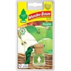 Blow WUNDER-BAUM – obuolių buteliukas 4.5 ml