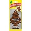 WUNDER-BAUM TREE oro gaiviklis "LEDER"