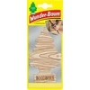 WUNDERBAUM Blow Stebuklų medis – Choinka – medžio dirbiniai