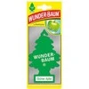 Getz WUNDER-BAUM TREE oro gaiviklis "ARCTIC Baltas"