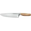 Wusthof Chefs peilis, 20 cm, Amici