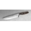 Wusthof Peilio blokas su 7 peiliais, ruda, Classic Colour