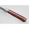Wusthof Peilio blokas su 7 peiliais, ruda, Classic Colour
