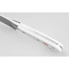 Wusthof Duonos peilis, 23 cm, Classic Baltas