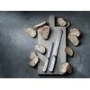 Wusthof Sausage peilis, 14 cm, Classic Baltas