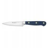 Wusthof Mėlyna Vegetable peilis, 9 cm, navy-mėlynas, Classic Colour