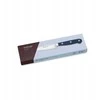 Wusthof Mėlyna Vegetable peilis, 9 cm, navy-mėlynas, Classic Colour