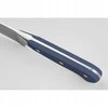 Wusthof Mėlyna Vegetable peilis, 9 cm, navy-mėlynas, Classic Colour