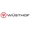 Wusthof Universal peilis, 14 cm, pilkas, Classic Colour