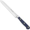 Wusthof Universal peilis, 14 cm, navy-mėlynas, Classic Colour