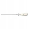 Wusthof Peilis rod, 26 cm, Classic Ikon Creme