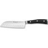 Wusthof Santoku peilis, 14 cm, Classic Ikon