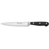 Wusthof Virtuvinis peilis, 16 cm, klasikinis
