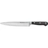Wusthof Universalus peilis, 20 cm, sferinis šlifavimas, Classic