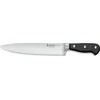 Wusthof Universalus peilis, 23 cm, klasikinis