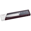 Wusthof CLASSIC virtuvinis peilis 18/30,5 cm