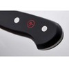 Wusthof CLASSIC virtuvinis peilis 18/30,5 cm