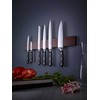 Wusthof CLASSIC virtuvinis peilis 18/30,5 cm
