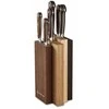 Wusthof Blokelis su 6 peiliais