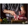 Wusthof Vegetable peilis, 9 cm, Crafter