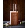 Wusthof Bread peilis, 23 cm, Crafter