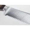 Wusthof Bread peilis, 23 cm, Crafter