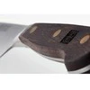 Wusthof Virtuvinis peilis, 16 cm, Crafter