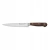 Wusthof Virtuvinis peilis, 16 cm, Crafter