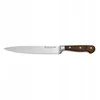 Wusthof Virtuvinis peilis, 20 cm, Crafter